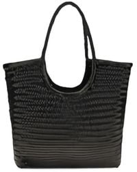 Dragon Diffusion - Borsa Tote Ns Diagonal Triple Jump - Lyst