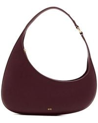 JW PEI - Harlee Shoulder Bag - Lyst