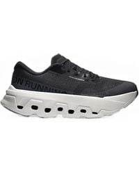 On Shoes - Cloudmster Hyper Sneakers - Lyst