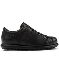 Camper - Pelota - Lyst