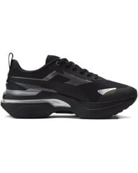 PUMA - X Bmw Motorsport Kosmo Rider スニーカー - Lyst