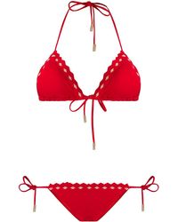 moeva london swimwear