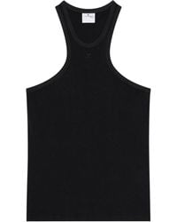 Courreges - T-Shirts And Polos - Lyst