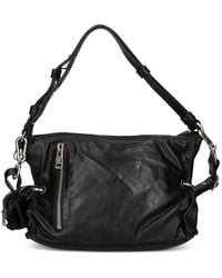 A.s.98 - Borsa Tote Elodie - Lyst
