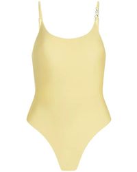 KARL LAGERFELD - Swimsuit - Lyst