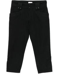 Isabel Marant - Berna Trousers - Lyst