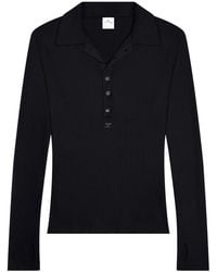 Courreges - T-Shirts And Polos - Lyst