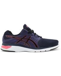 Asics - Gel-Ease Running Sneakers - Lyst