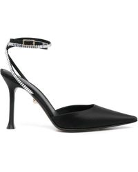 ALEVI - Axel 95Mm Pumps - Lyst