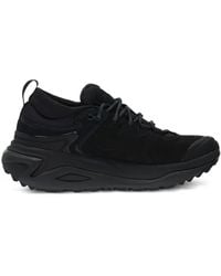 Hoka One One - Kaha 3 Low Gore-Tex Sneakers - Lyst
