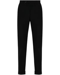 Rrd - Winter Chino Pants - Lyst