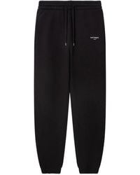 Axel Arigato - Focus Track Pants - Lyst