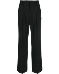 Luisa Cerano Pants, Slacks and Chinos for Women | Online Sale up to 50% off  | Lyst