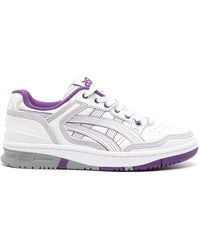 Asics - X Needles Ex89 Sneakers - Lyst