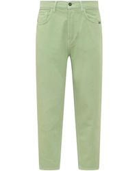 AMISH - Jeremiah ジーンズ - Lyst