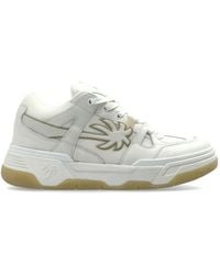 Palm Angels - Palm Skate Sneakers - Lyst