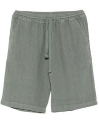Fedeli - Bermudas Con Cordón - Lyst