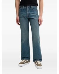 Dickies - 954 Ruimvallende Broek - Lyst