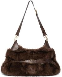 Manière De Voir - Sac Fourre-Tout Cali - Lyst