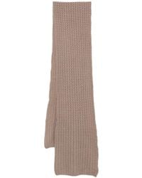 Liska - Sciarpa Heidi - Lyst