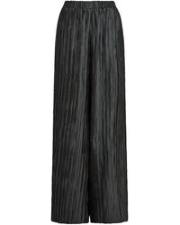 16Arlington - Mandrake Trousers - Lyst