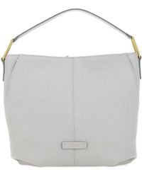 Gianni Chiarini - Bolso de hombro con asa - Lyst