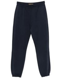 Woolrich - Pantalon De Jogging À Lien De Resserrage - Lyst
