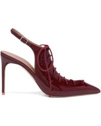Malone Souliers - Pumps Alia 90Mm - Lyst