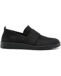 Ecco - Bella Loafers - Lyst