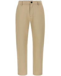Department 5 - Pantalon Prince - Lyst