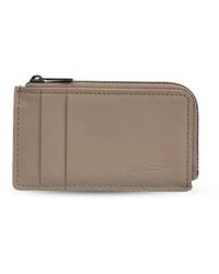 discord Yohji Yamamoto - Discord Wallet - Lyst