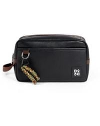 DSquared² - Trousse Make Up D2 Upside Down - Lyst