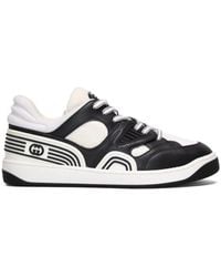 Gucci - And Low Top Sneakers For - Lyst