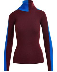 Essentiel Antwerp - Iffort タートルネック セーター - Lyst