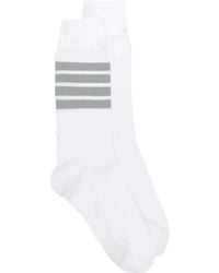 Thom Browne - Underwear - Lyst