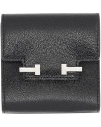 Tom Ford - Aube Card Holder - Lyst