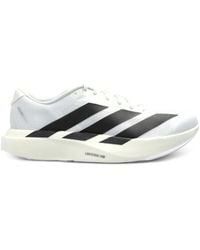 adidas - Sneakers - Lyst