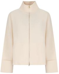 Max Mara - Cardigan - Lyst