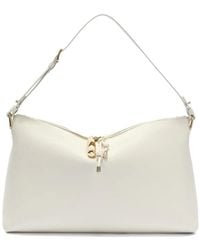 Furla - Debby Shoulder Bag M - Lyst