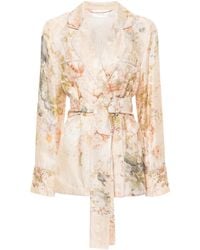 CAMILLA - Giacca Pigiama - Lyst