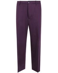 Nine:inthe:morning - Nine - Lyst