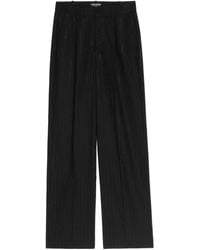 Zadig & Voltaire - Puros Pants - Lyst