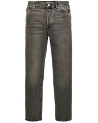 Department 5 - Drake Jeans - Lyst