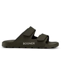 Bogner - Biarritz Sandals - Lyst