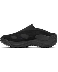 Merrell - Jungle Trek Mules - Lyst