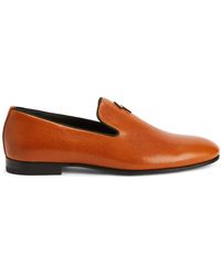 Giuseppe Zanotti - G-flash - Lyst