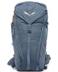 Salewa - Alp Mate Backpack - Lyst