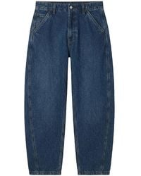 Levi's - Jean Emple - Lyst