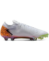 Nike - Phantom Gx 2 Elite Sneakers - Lyst
