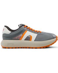 Camper - Pelotas Athens Sneakers - Lyst